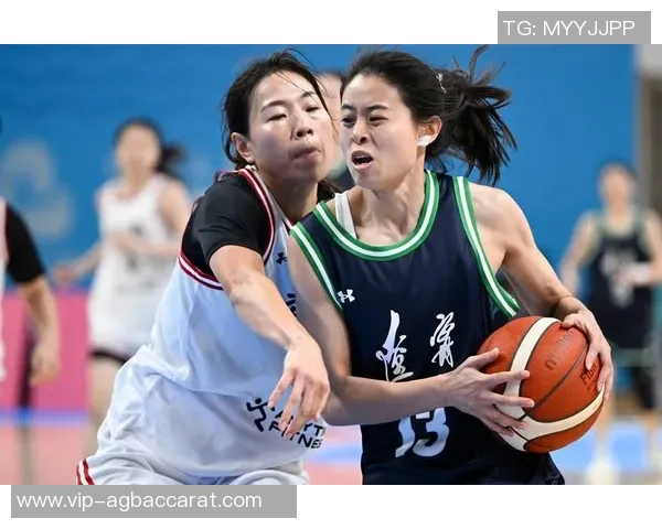 全运会女篮成年组第二日精彩回顾湖北逆转山东辽宁四川广东喜获连胜